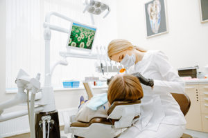 Orthodontic-Services-Page-Photo